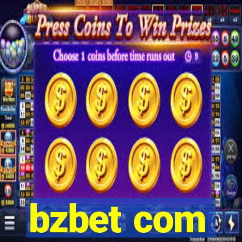 bzbet com